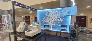 Η Συμμετοχή της Εταιρείας μας στο 2ο Πανελλήνιο Συμπόσιο της Ελληνικής Εταιρείας Επείγουσας Ιατρικής